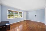 697 Newt Johnson Road - Photo 7