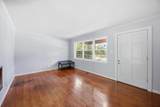 697 Newt Johnson Road - Photo 8