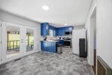 697 Newt Johnson Road - Photo 9