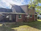 537 Wando Drive - Photo 10
