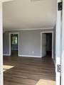 537 Wando Drive - Photo 2