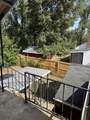 537 Wando Drive - Photo 7