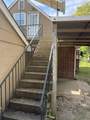 537 Wando Drive - Photo 8