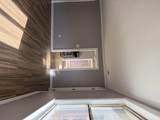537 Wando Drive - Photo 9