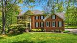 15 Middle Creek Road - Photo 1