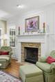 15 Middle Creek Road - Photo 10