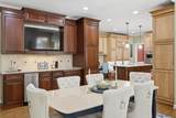 15 Middle Creek Road - Photo 11