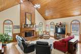 15 Middle Creek Road - Photo 12