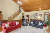 15 Middle Creek Road - Photo 13