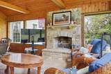 15 Middle Creek Road - Photo 14