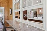 15 Middle Creek Road - Photo 15