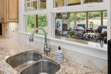 15 Middle Creek Road - Photo 16
