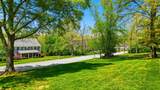 15 Middle Creek Road - Photo 18