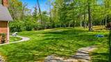 15 Middle Creek Road - Photo 19
