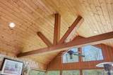 15 Middle Creek Road - Photo 2
