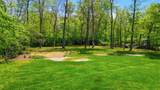 15 Middle Creek Road - Photo 21