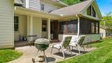 15 Middle Creek Road - Photo 22