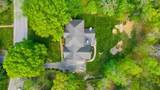 15 Middle Creek Road - Photo 23