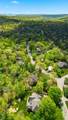 15 Middle Creek Road - Photo 24
