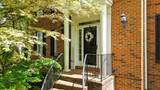 15 Middle Creek Road - Photo 3