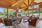 15 Middle Creek Road - Photo 4