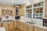 15 Middle Creek Road - Photo 5