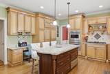 15 Middle Creek Road - Photo 6