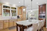 15 Middle Creek Road - Photo 7