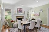 15 Middle Creek Road - Photo 8