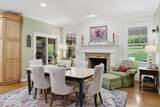 15 Middle Creek Road - Photo 9