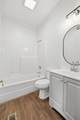 823 Mccallie Avenue - Photo 11
