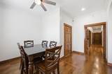 823 Mccallie Avenue - Photo 12