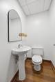 823 Mccallie Avenue - Photo 15
