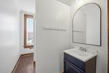 823 Mccallie Avenue - Photo 21