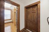 823 Mccallie Avenue - Photo 28