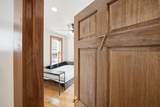 823 Mccallie Avenue - Photo 30