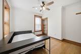 823 Mccallie Avenue - Photo 32