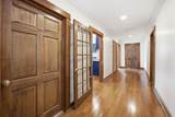 823 Mccallie Avenue - Photo 33