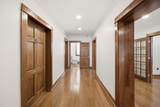 823 Mccallie Avenue - Photo 34