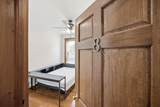 823 Mccallie Avenue - Photo 35