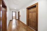 823 Mccallie Avenue - Photo 38