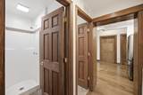 823 Mccallie Avenue - Photo 42