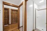 823 Mccallie Avenue - Photo 43