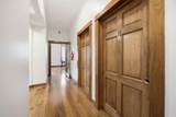 823 Mccallie Avenue - Photo 44