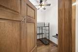 823 Mccallie Avenue - Photo 45