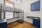 823 Mccallie Avenue - Photo 46