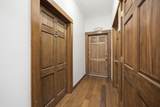 823 Mccallie Avenue - Photo 49