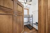 823 Mccallie Avenue - Photo 50