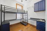 823 Mccallie Avenue - Photo 51