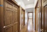 823 Mccallie Avenue - Photo 60